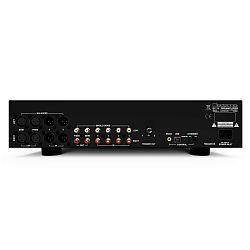 Bryston BP-19 Bryston BP-19