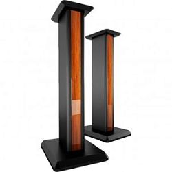Acoustic Energy Reference Stands Acoustic Energy Reference Stands