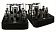 Ayon Audio TRITON EVO KT150 Mono Ayon Audio TRITON EVO KT150 Mono