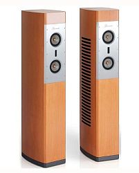 Burmester B80 Mk2 Elsberry Burmester B80 Mk2 Elsberry