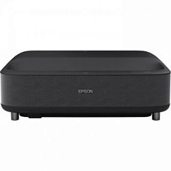 Epson EH-LS300B Epson EH-LS300B