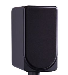 PS Audio Aspen FR5 PS Audio Aspen FR5