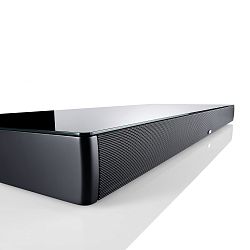 Canton Smart Sounddeck 100 Canton Smart Sounddeck 100