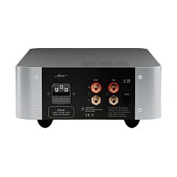 Fezz Audio Gaia EVO Fezz Audio Gaia EVO