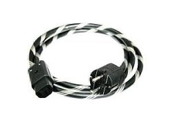 Abbey Road AR-P-PCON-IEC-1M0 Abbey Road AR-P-PCON-IEC-1M0