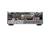 Denon AVC-X6800H Denon AVC-X6800H