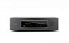 Aurender W20 Special Edition Aurender W20 Special Edition