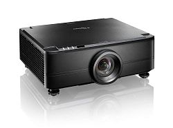 Optoma ZU820T Optoma ZU820T