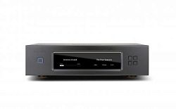 Aurender W20 Special Edition Aurender W20 Special Edition