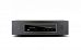 Aurender W20 Special Edition Aurender W20 Special Edition