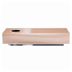 Naim Audio Mu-so 2nd Generation Naim Audio Mu-so 2nd Generation