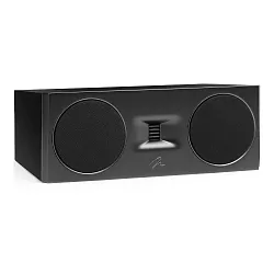 Martin Logan Motion C10 Martin Logan Motion C10