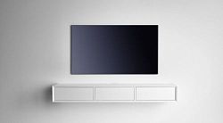 Clic Model 130 Clic Model 130