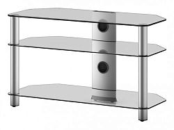 SONOROUS NEO 391 C-SLV SONOROUS NEO 391 C-SLV