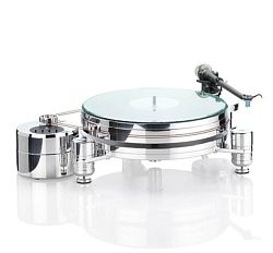 Acoustic Solid 311 Metall, WTB370 Shelter 301 II M2 Acoustic Solid 311 Metall, WTB370 Shelter 301 II M2