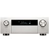 Denon AVC-X4800H Denon AVC-X4800H