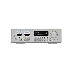 T+A DAC 200 + HDMI Module T+A DAC 200 + HDMI Module