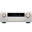 Denon AVC-X4800H Denon AVC-X4800H