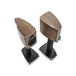 Sonus Faber Olympica Nova I Sonus Faber Olympica Nova I