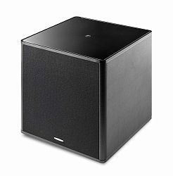 Sonus Faber Gravis V Sonus Faber Gravis V