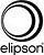 Elipson Elipson