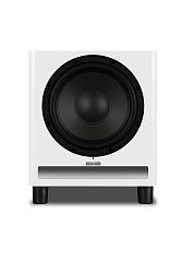 Mission ZX-12 SUB Mission ZX-12 SUB