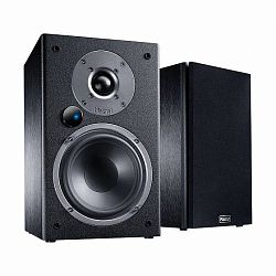 Magnat Monitor Reference 2A Magnat Monitor Reference 2A