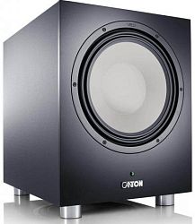 Canton Power Sub 10 Canton Power Sub 10