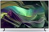 Sony XR-65X85L Sony XR-65X85L