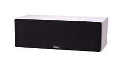 Magnat Signature Center Pro II Magnat Signature Center Pro II