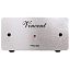VINCENT PHO-200 VINCENT PHO-200