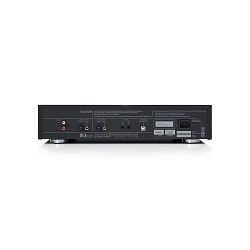 Musical Fidelity M3S CD Musical Fidelity M3S CD