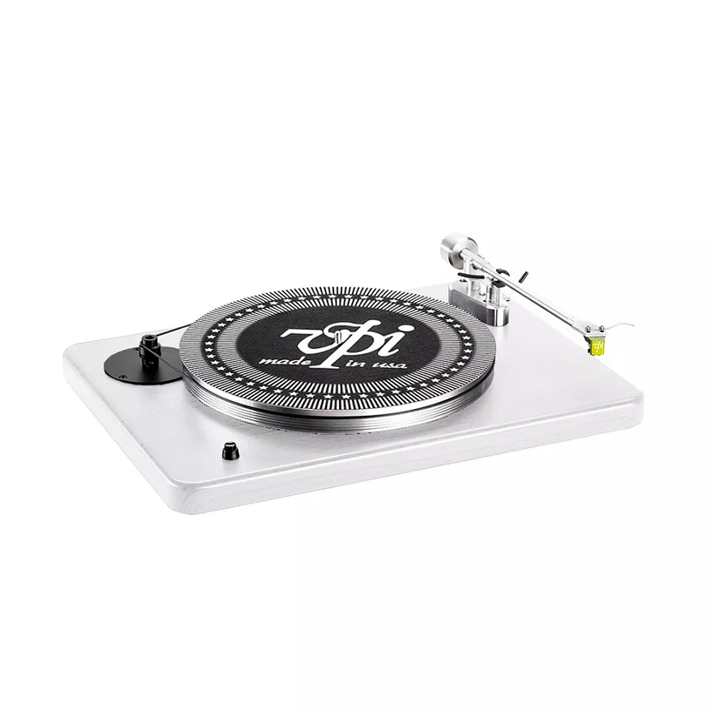 VPI Cliffwood VPI Cliffwood