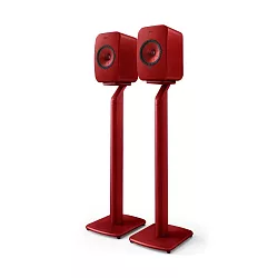 KEF S1 LSX Floorstand KEF S1 LSX Floorstand