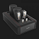 Absolare Tube Single-Ended Amp Signature I Absolare Tube Single-Ended Amp Signature I