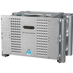 Chord Electronics SPM 5000 MkII Chord Electronics SPM 5000 MkII