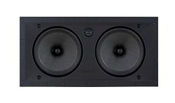 Sonance VP66 LCR Sonance VP66 LCR