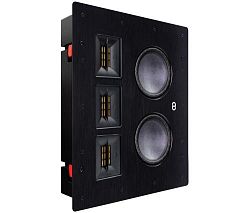 CIC Audio CIC-900-IWLCR-6 CIC Audio CIC-900-IWLCR-6