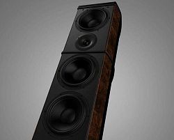 Wilson Benesch A.C.T. One Evolution Wilson Benesch A.C.T. One Evolution