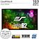 Elite Screens SB135WH2 Elite Screens SB135WH2