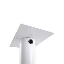 Canton LS 660 Canton LS 660