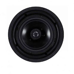 Wharfedale WCM-65 Wharfedale WCM-65