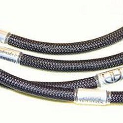 Accustic Arts  Silver Line bulk Accustic Arts  Silver Line bulk