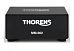 Thorens MM 002 black Thorens MM 002 black