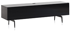 SONOROUS ST 362F BLK BLK SL SONOROUS ST 362F BLK BLK SL