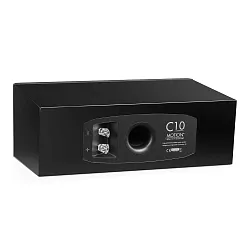 Martin Logan Motion C10 Martin Logan Motion C10