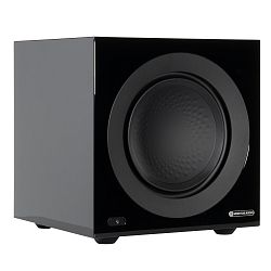 Monitor Audio Anthra W12 Monitor Audio Anthra W12