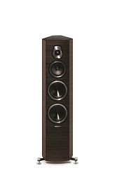 Sonus Faber Sonetto V Sonus Faber Sonetto V