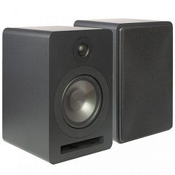 Proficient LB62 Proficient LB62