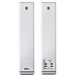 Burmester BC150 Burmester BC150
